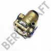 BERGKRAFT BK1244402AS Pressure Limiting Valve